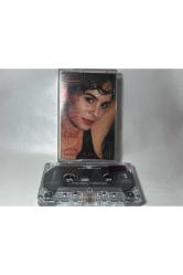 DEMET - KINALI BEBEK KASET