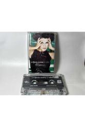 AYŞEGÜL ALDİNÇ - NEFES KASET