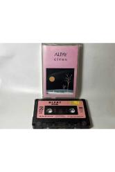 ALPAY - GİTME KASET