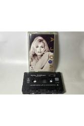 AJDA PEKKAN - 93 KASET