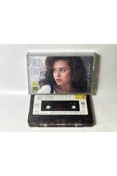 AYLİN LİVANELİ - SEVDA DEĞİL KASET