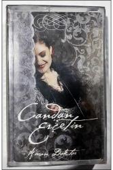 Candan Erçetin Aman Doktor Albümü Orjinal Kaset