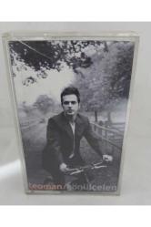 Teoman Gönülçelen Kaset