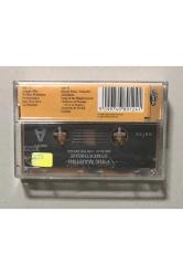 Pink Martini Sympathique Kaset