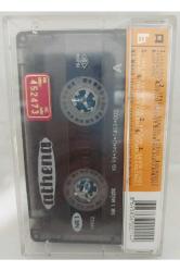 Athena Kaset