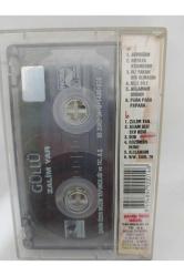 Güllü Zalim Yar Kaset