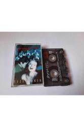 Sezen Aksu Düğün Ve Cenaze Cam Baskı Kaset