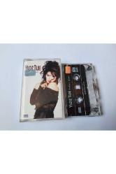 Yıldız Tilbe Haberi Olsun Kaset