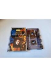 Fahir Atakoğlu 2 Cam Baskı Kaset