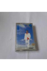 Metin Şentürk Dönmen Gerek Jelatinli Cam Baskı Kaset