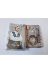 Ibrahim Sadri Bir Adın Kalmalı Cam Baskı Kaset