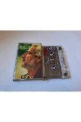 Fedon Bir Kadın Var Cam Baskı Kaset