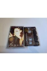 Emel Bana Özel Cam Baskı Kaset