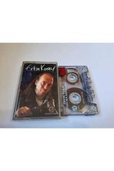 Erkin Koray Gün Ola Harman Ola Cam Baskı Kaset