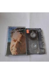 Kayahan Ne Oldu Can Cam Baskı Kaset