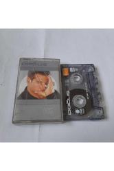 Doğuş Denge Cam Baskı Kaset