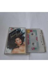 Bülent Ersoy Bir Sen Bir De Ben Cam Baskı Kaset