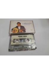 Coşkun Sabah Hatıram Olsun Kağıt Baskı Kaset