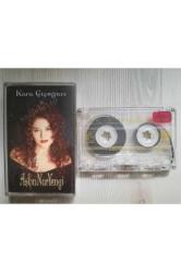 Aşkın Nur Yengi Kara Çiçeğim Kaset