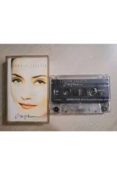 Candan Erçetin - Çapkın 1997 Türkiye Basım (kaset)