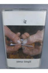 Yavuz Bingöl Biz Kaset