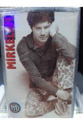 Mirkelam Ah Bir Joker Kaset