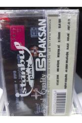 Mirkelam Ah Bir Joker Kaset