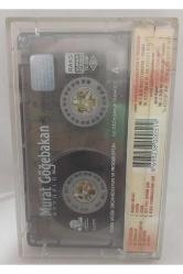 Murat Göğebakan Ayyüzlüm Kaset