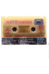 Hayko *hadi Yanalım* Kaset Kst5839