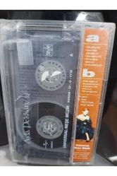 Ajda Pekkan Diva Kaset