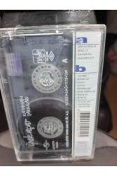 Ipek Acar Kayahan Şarkıları Kaset