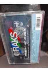 Bulutsuzluk Özlemi Numara Kaset