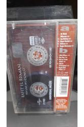 Rafet El Roman Hayat Hüzünlü Kaset