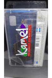 Metin Şentürk Dönmen Gerek Kaset