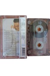 Serdar Ortaç - Bilsem Ki 2000 - Kaset