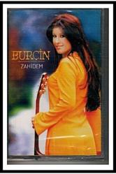 Burçin Zahidem Kaset
