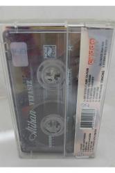 Alihan Vefasız Kaset