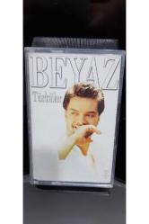 Beyaz Türküler Kaset