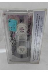 Levent Yüksel Med-cezir Kaset