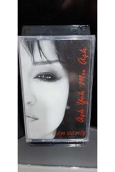 Bendeniz Aşk Yok Mu Aşk Kaset