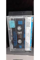 Zeki Müren Dünden Bugüne 2 Kaset