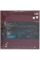 Sezen Aksu Deniz Yıldızı Double Lp Plak ( Sıfır Jelatinli )