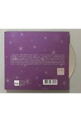 Ajda Pekkan Süperstar 83 Cd (Plak Değildir)