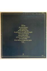 Neil Diamond I'm Glad You're Here With Me Tonight Lp Plak (Orijinal 1977 Dönem Avrupa Baskı Plak)