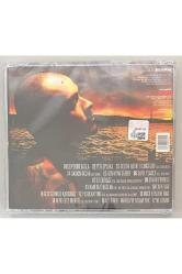 Ceza Yerli Plaka Cd (Sıfır Cd)