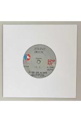 Bülent Ersoy (Bir Tanrıyı Birde Beni Unutma - Aşk Duası) > PlakMarket