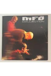 MFÖ Collection Lp Plak