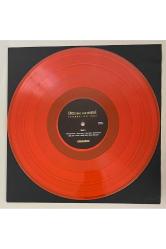 Crossing The Bridge The Sound Of İstanbul İstanbul Hatırası Double Lp Plak (Orjnal 2016 Double Plak)