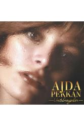 Ajda Pekkan Unutulmayanlar Plak