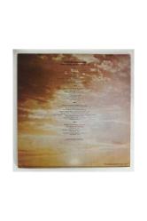 Glenn Miller And His Orchestra Sunrise Serenade Double Çift Lp Plak (Orjinal 1972 Amerika Baskı)